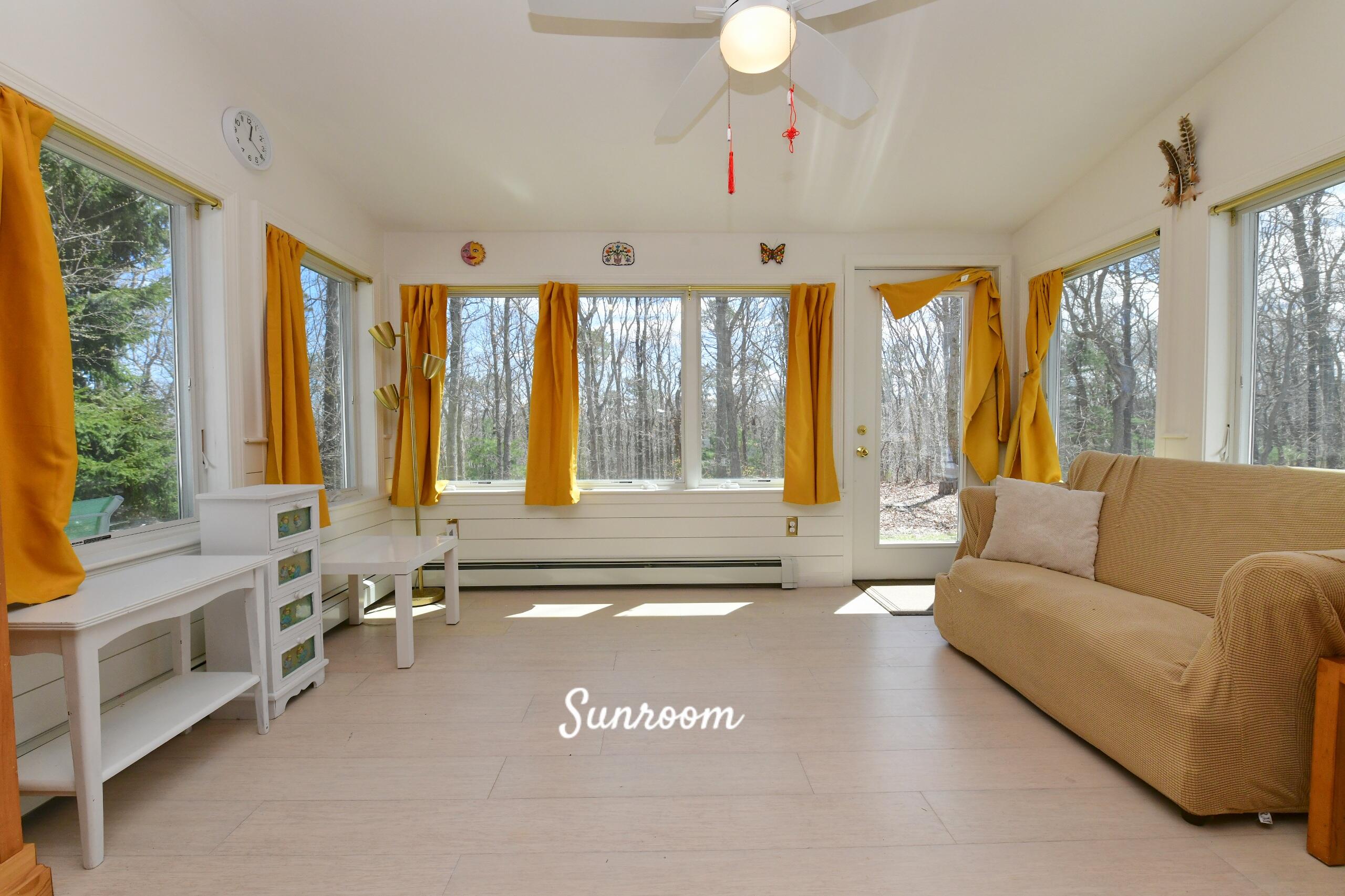 24 Lakewood Road Bourne MA 02562