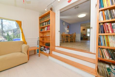 24 Lakewood Road Bourne MA 02562