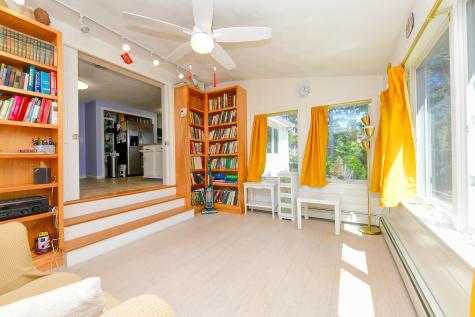 24 Lakewood Road Bourne MA 02562