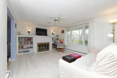 24 Lakewood Road Bourne MA 02562