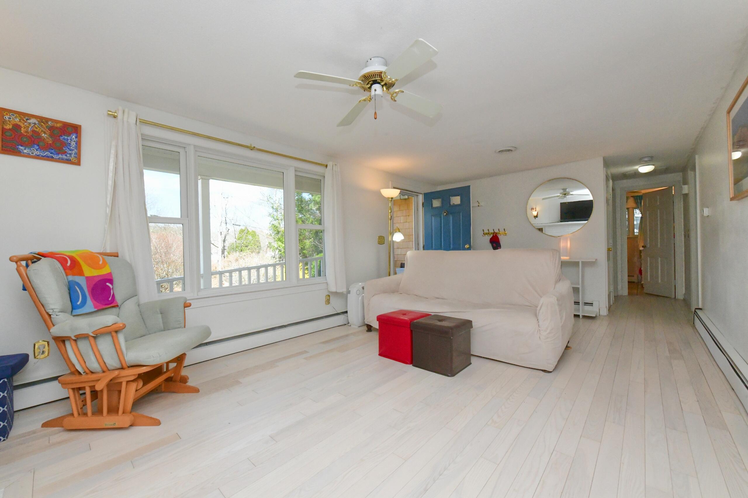24 Lakewood Road Bourne MA 02562
