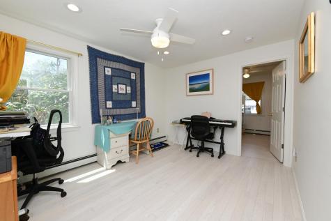 24 Lakewood Road Bourne MA 02562