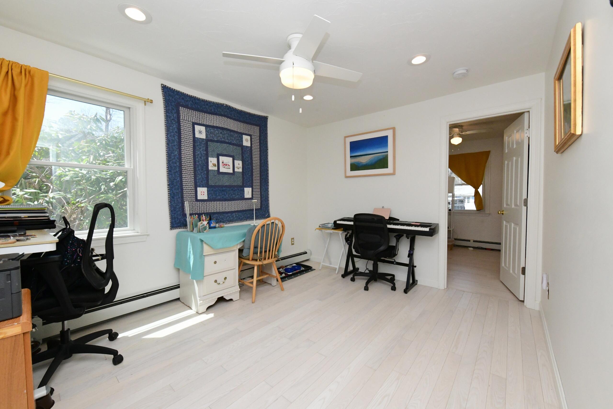 24 Lakewood Road Bourne MA 02562