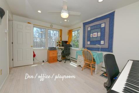 24 Lakewood Road Bourne MA 02562