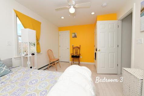 24 Lakewood Road Bourne MA 02562
