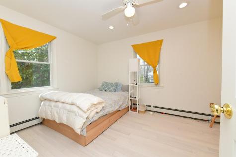 24 Lakewood Road Bourne MA 02562