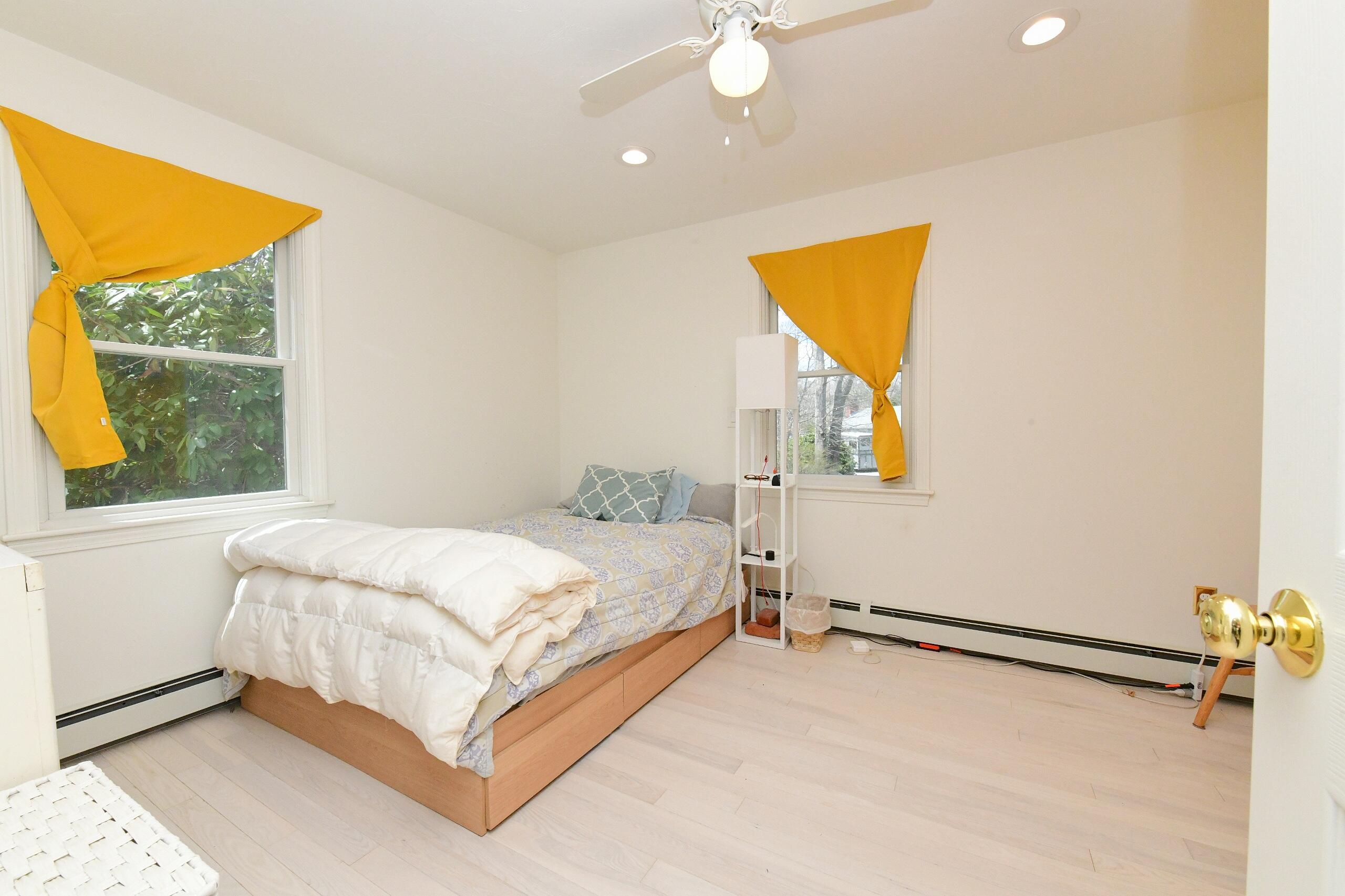 24 Lakewood Road Bourne MA 02562