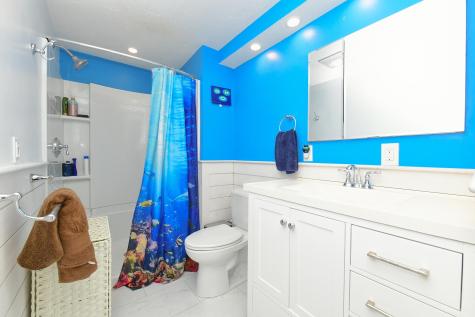 24 Lakewood Road Bourne MA 02562