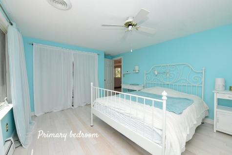 24 Lakewood Road Bourne MA 02562