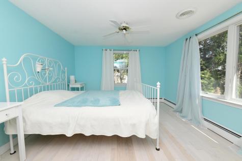 24 Lakewood Road Bourne MA 02562