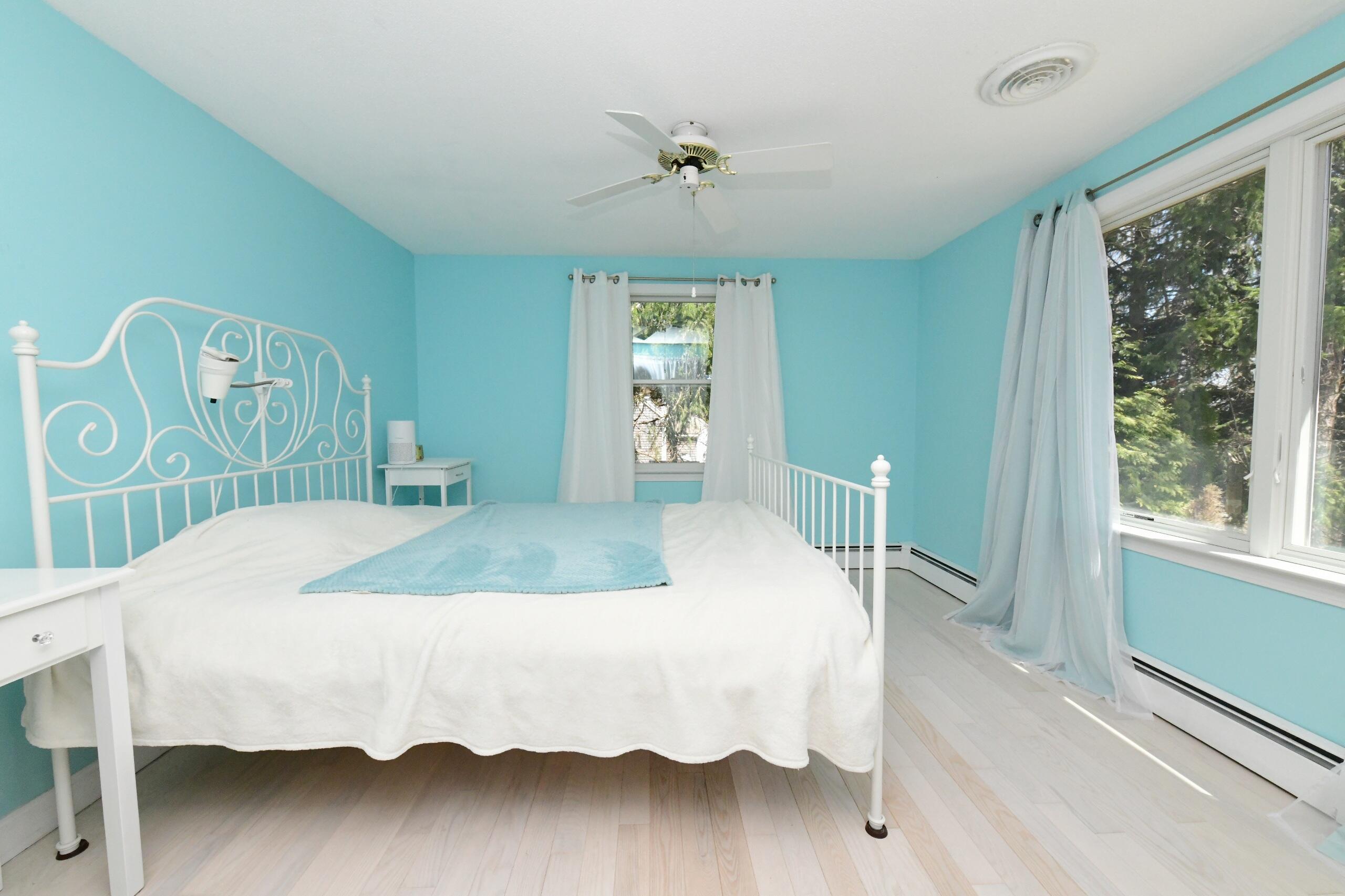 24 Lakewood Road Bourne MA 02562