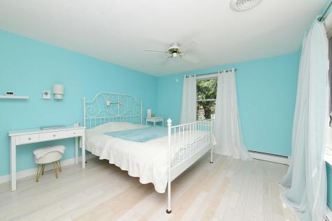 24 Lakewood Road Bourne MA 02562