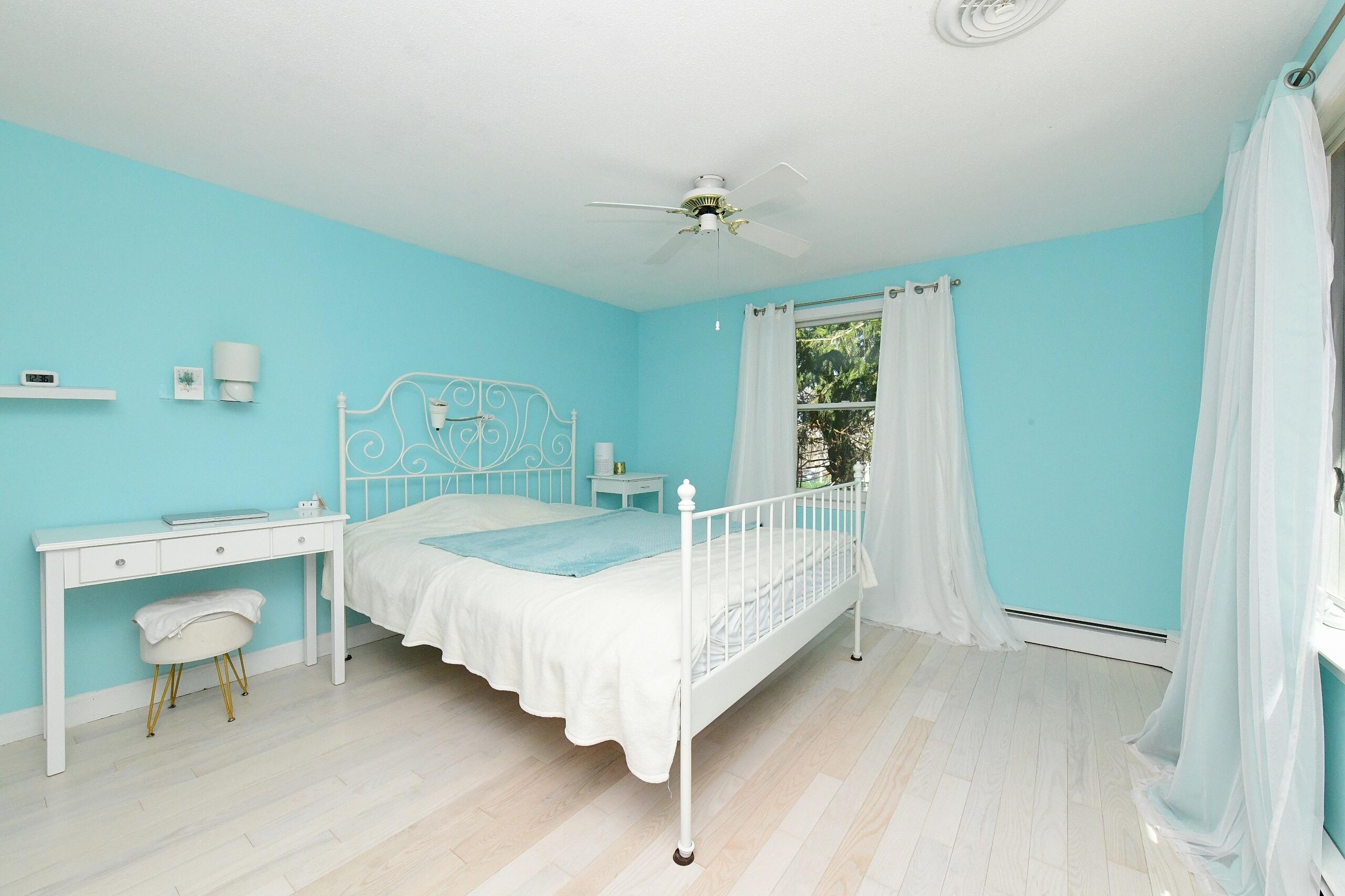 24 Lakewood Road Bourne MA 02562