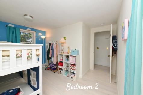 24 Lakewood Road Bourne MA 02562