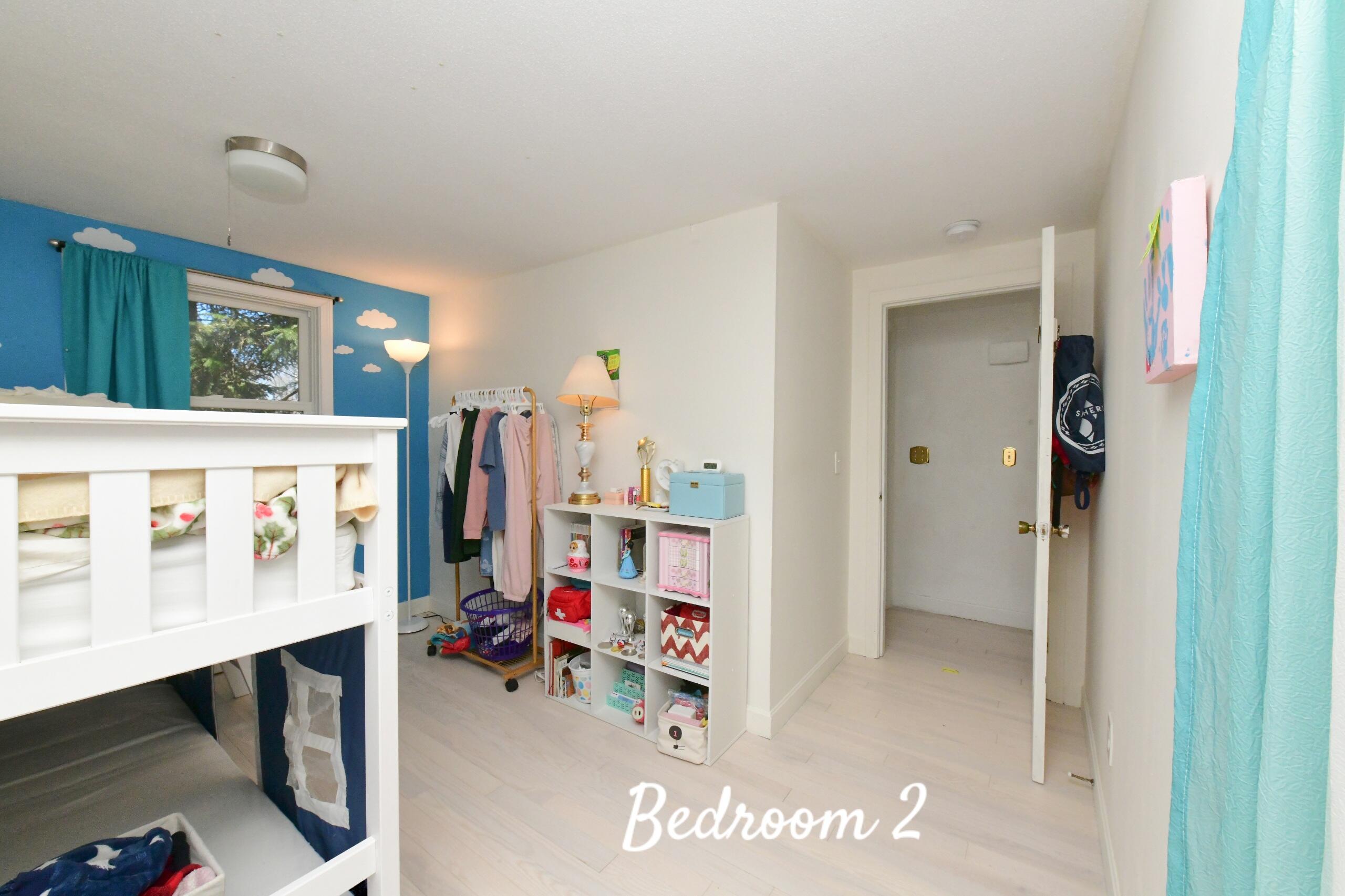 24 Lakewood Road Bourne MA 02562
