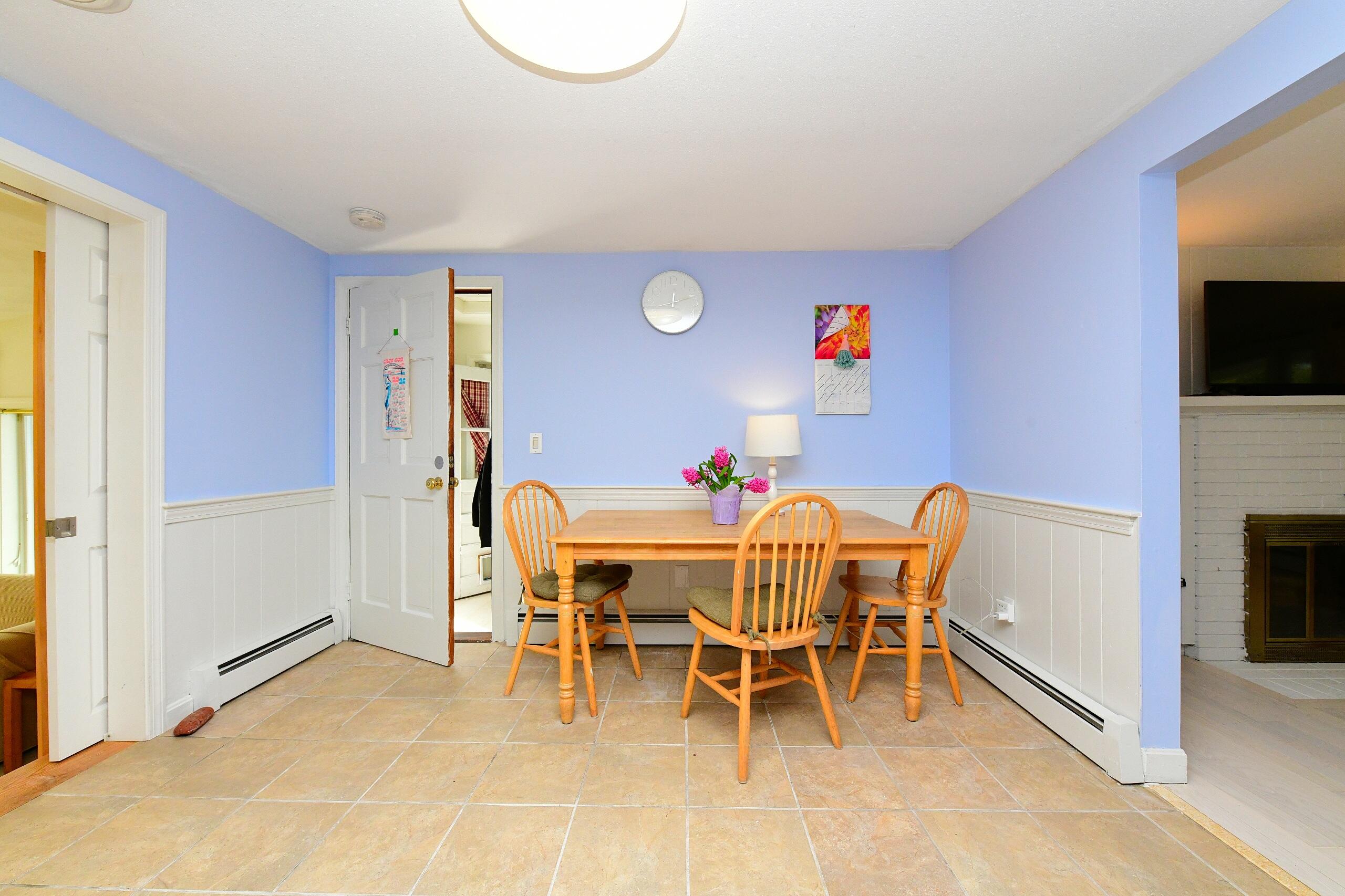 24 Lakewood Road Bourne MA 02562