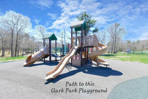 24 Lakewood Road Bourne MA 02562