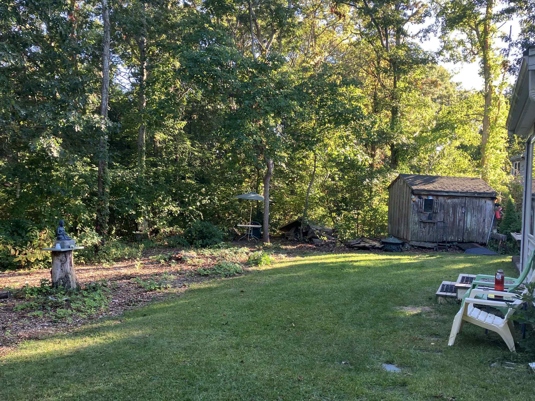 24 Lakewood Road Bourne MA 02562