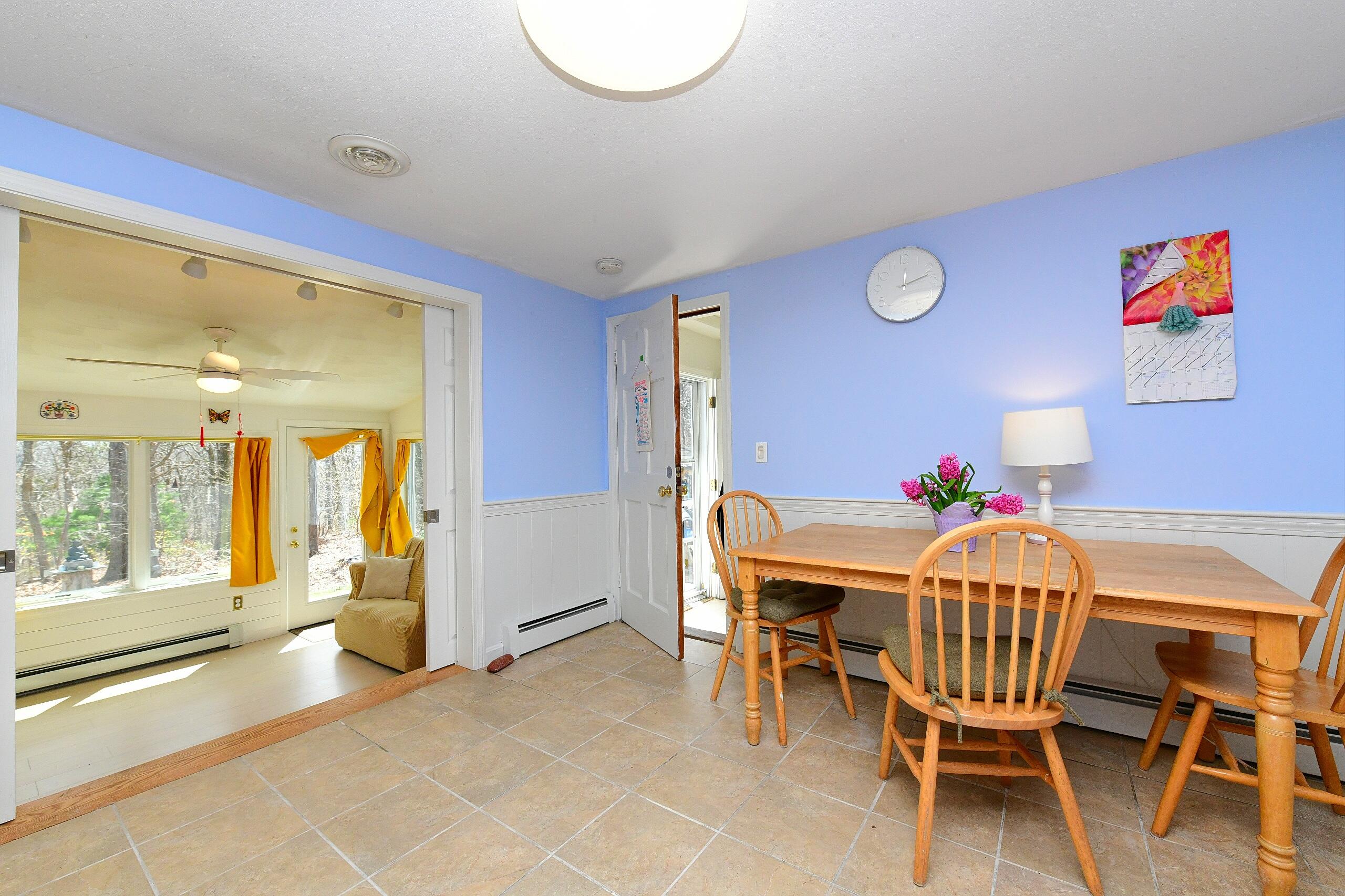 24 Lakewood Road Bourne MA 02562