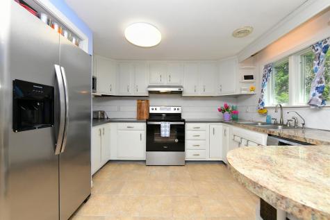 24 Lakewood Road Bourne MA 02562
