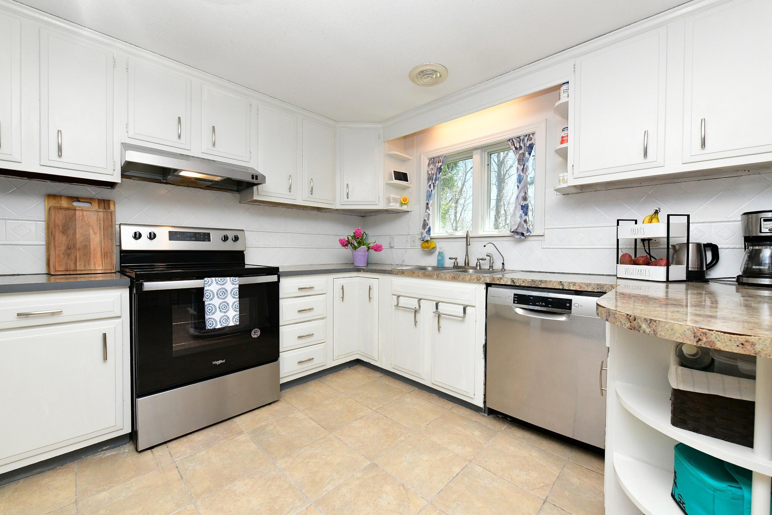24 Lakewood Road Bourne MA 02562