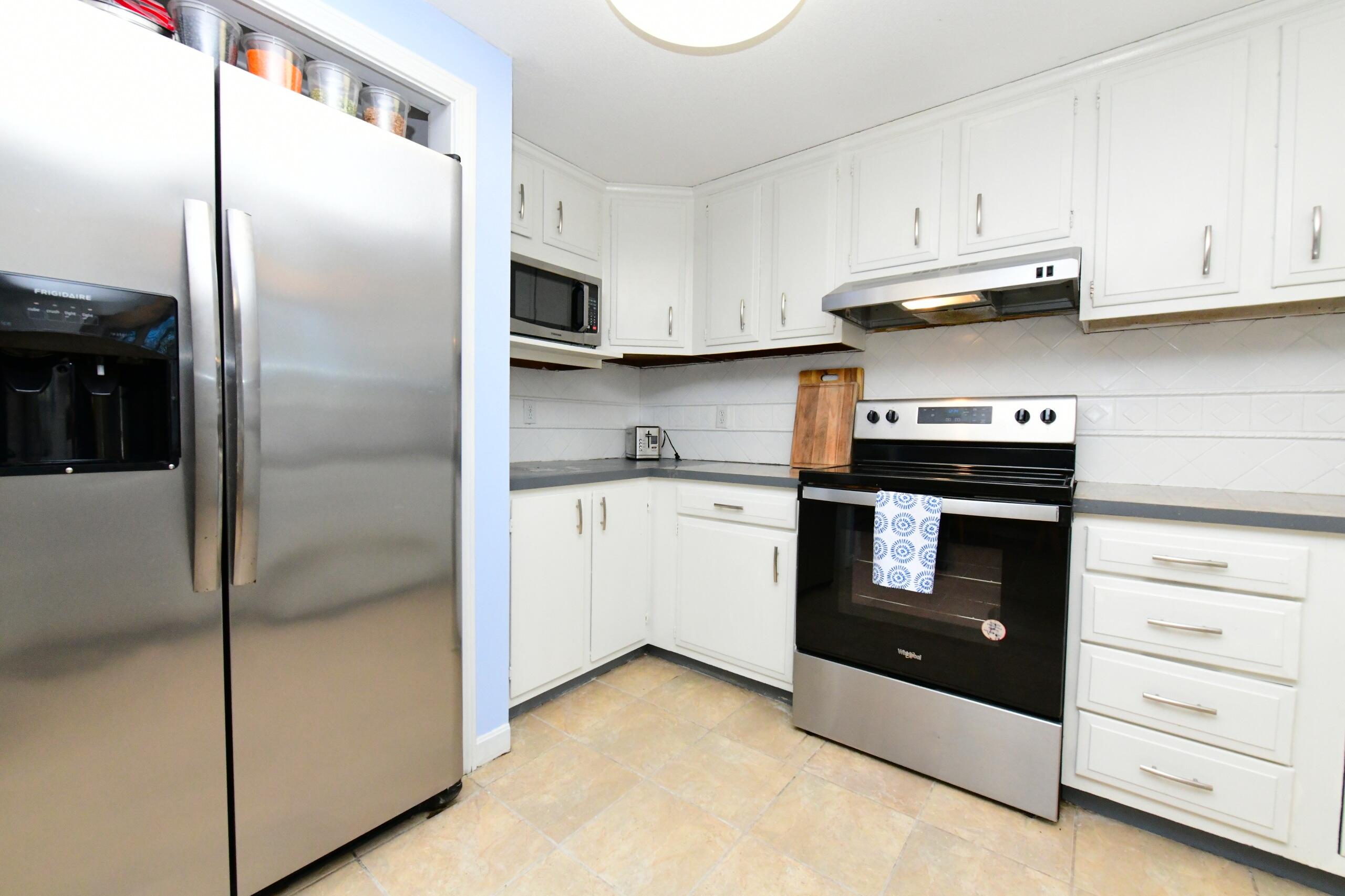 24 Lakewood Road Bourne MA 02562