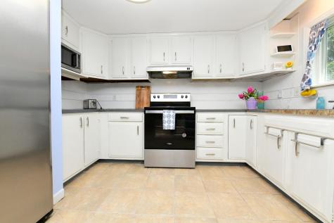 24 Lakewood Road Bourne MA 02562