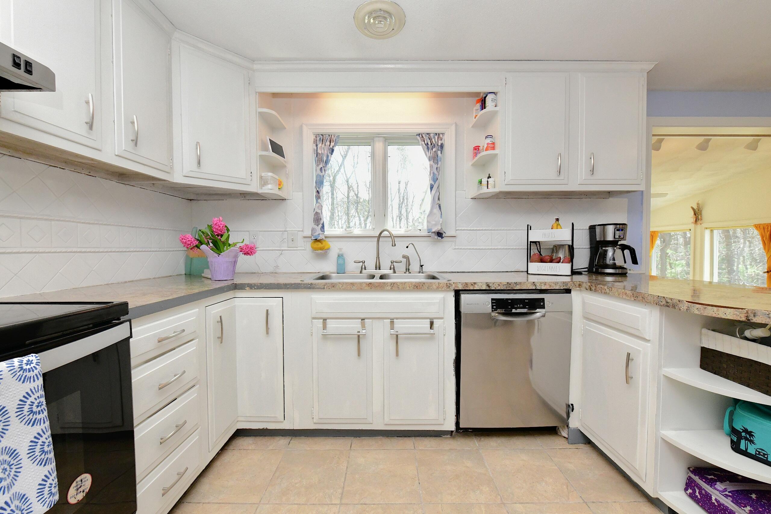 24 Lakewood Road Bourne MA 02562