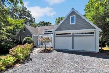 50 Hook Drive Mashpee MA 02649