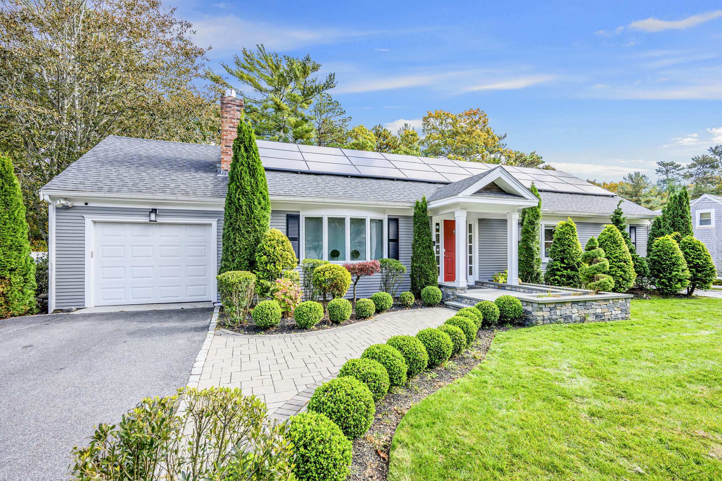 173 Rolling Hitch Road Centerville MA 02632