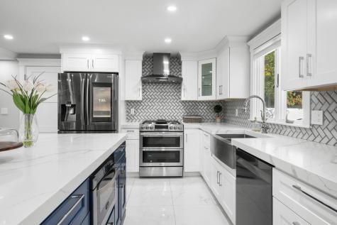 173 Rolling Hitch Road Centerville MA 02632