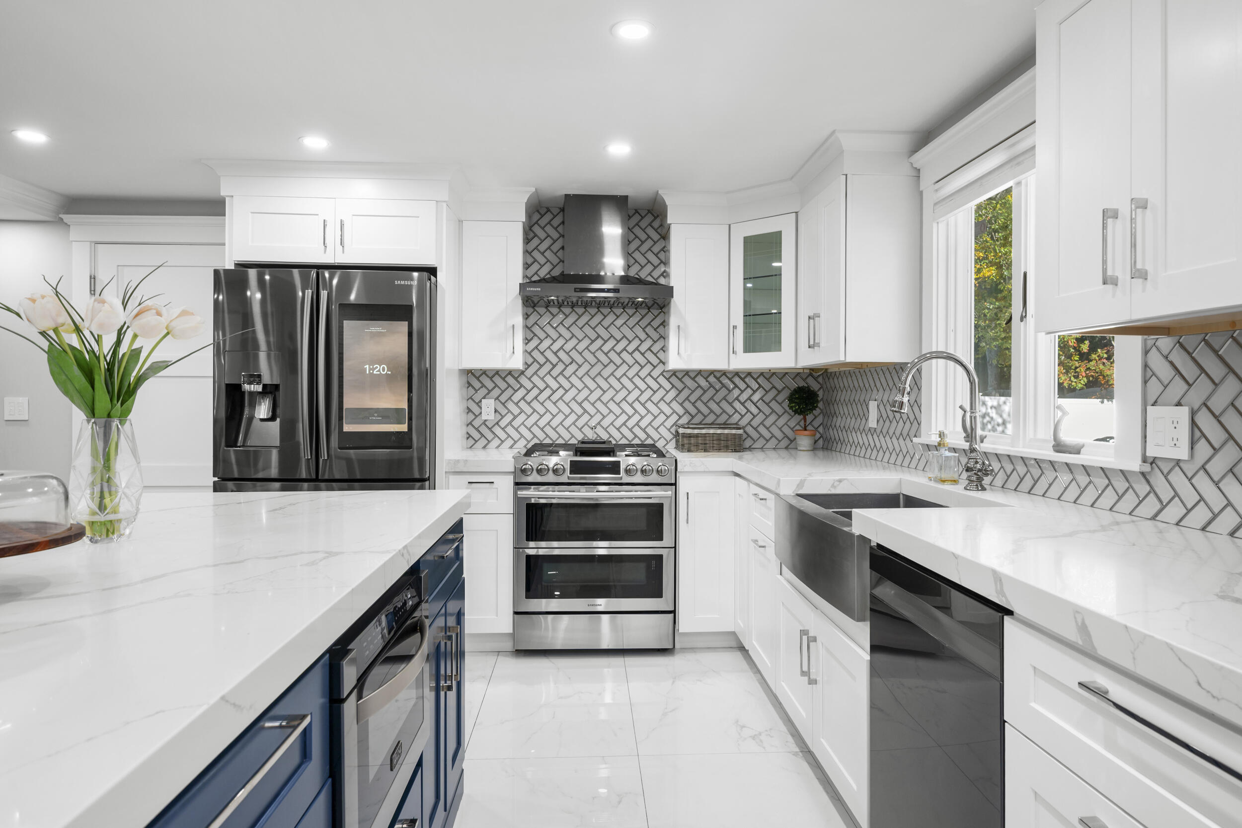 173 Rolling Hitch Road Centerville MA 02632