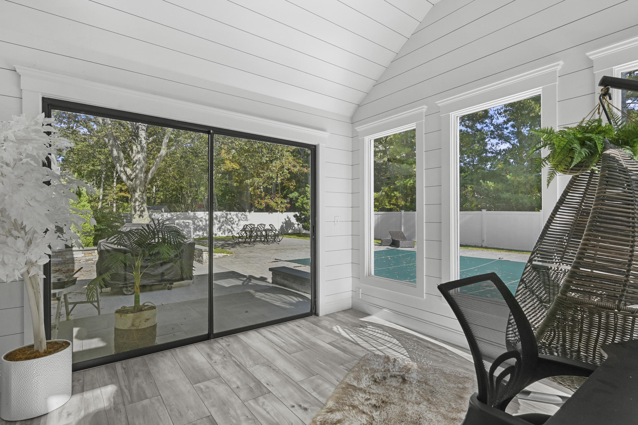 173 Rolling Hitch Road Centerville MA 02632