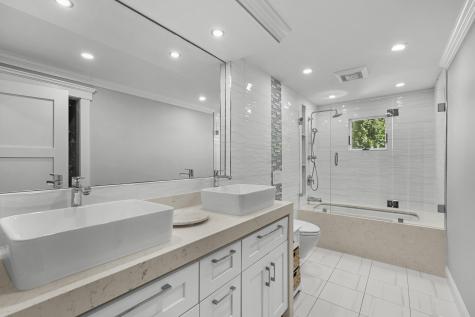 173 Rolling Hitch Road Centerville MA 02632