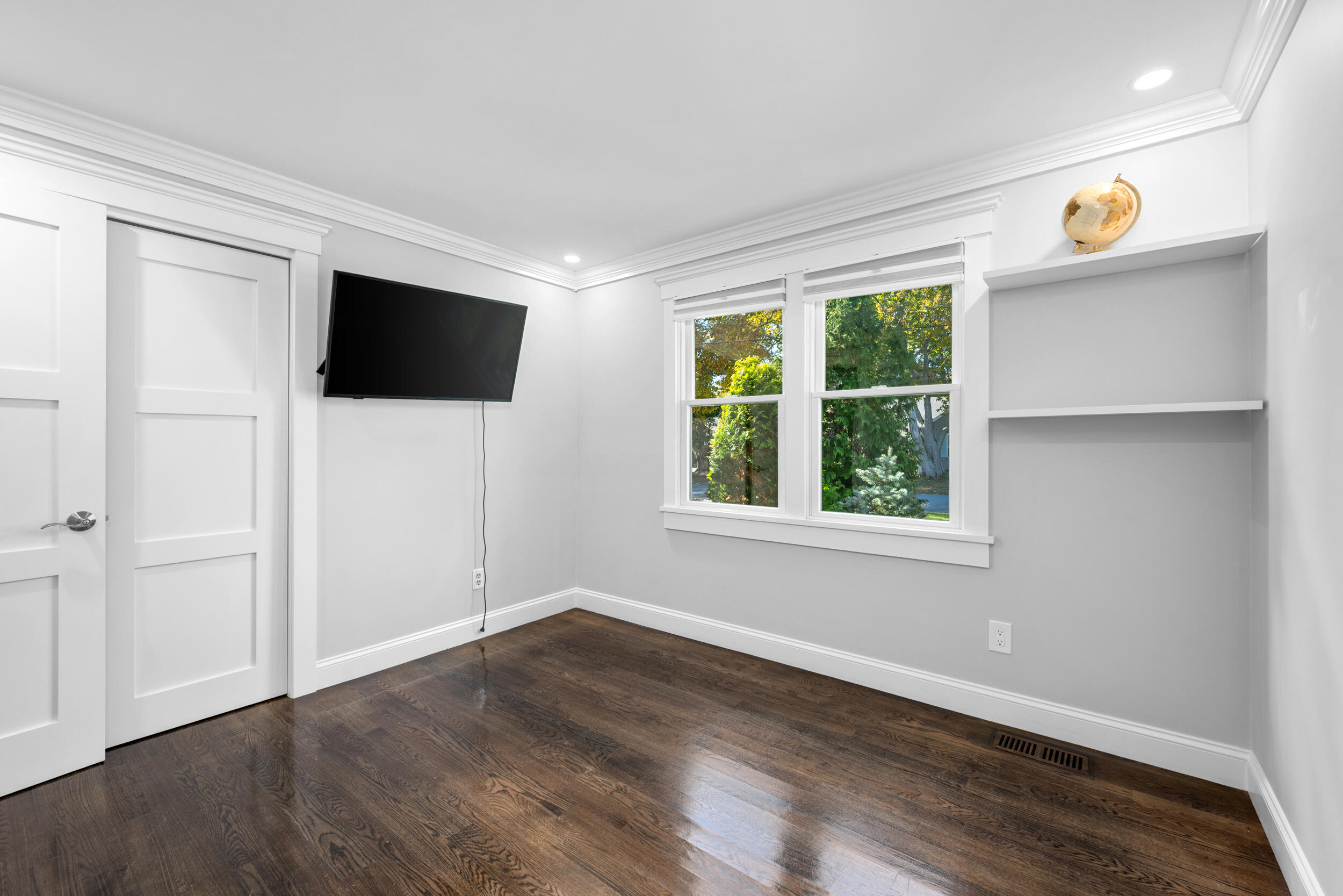 173 Rolling Hitch Road Centerville MA 02632