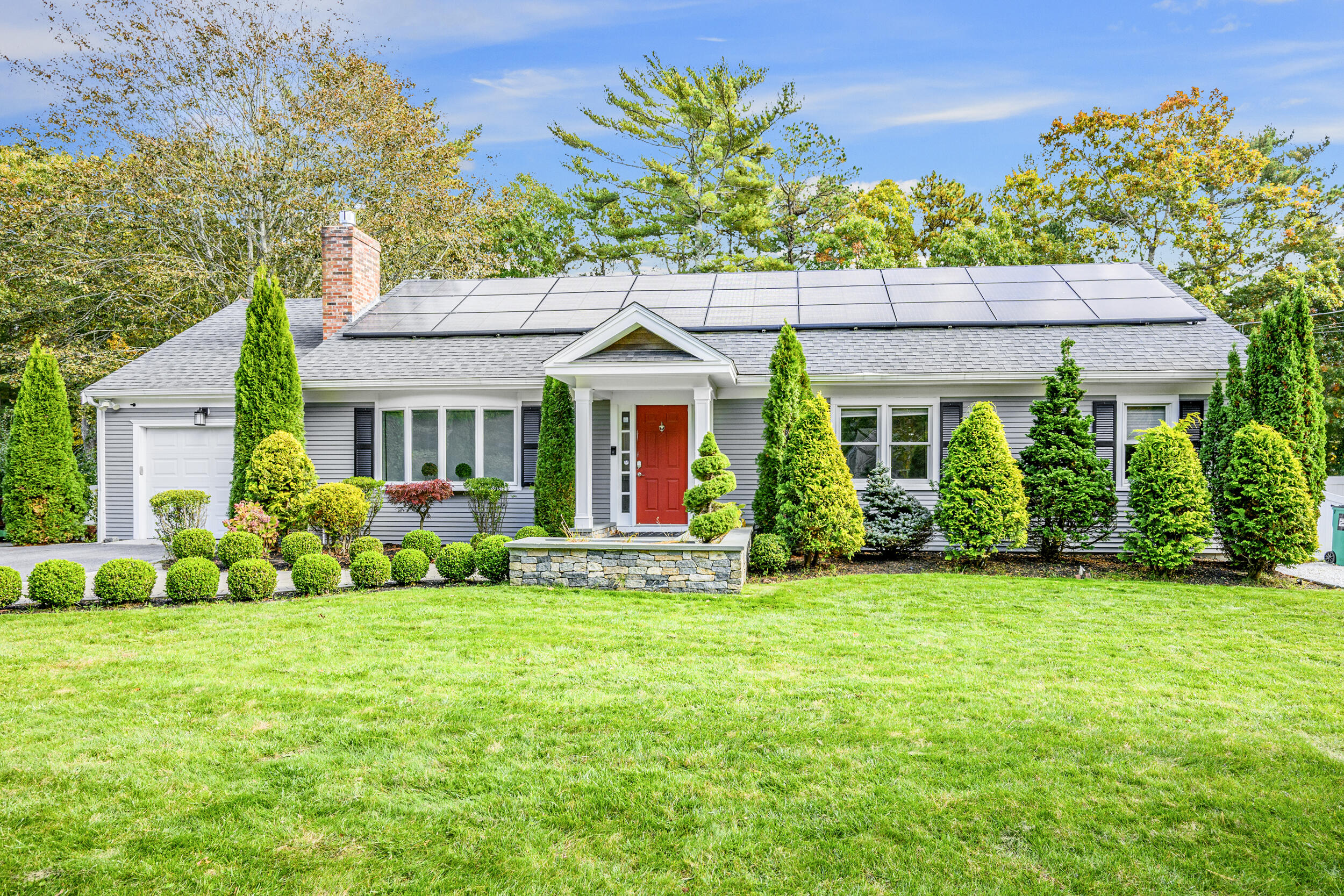 173 Rolling Hitch Road Centerville MA 02632