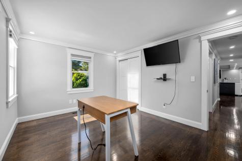 173 Rolling Hitch Road Centerville MA 02632