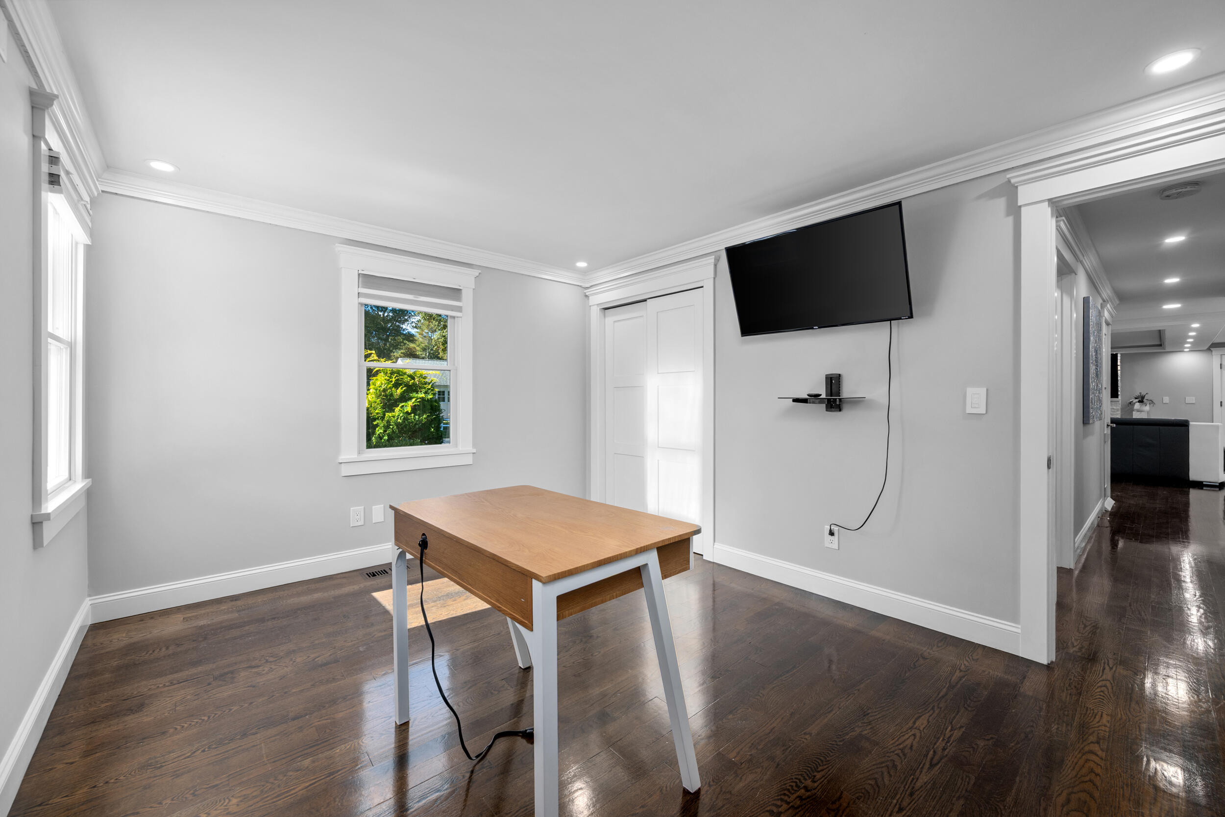 173 Rolling Hitch Road Centerville MA 02632