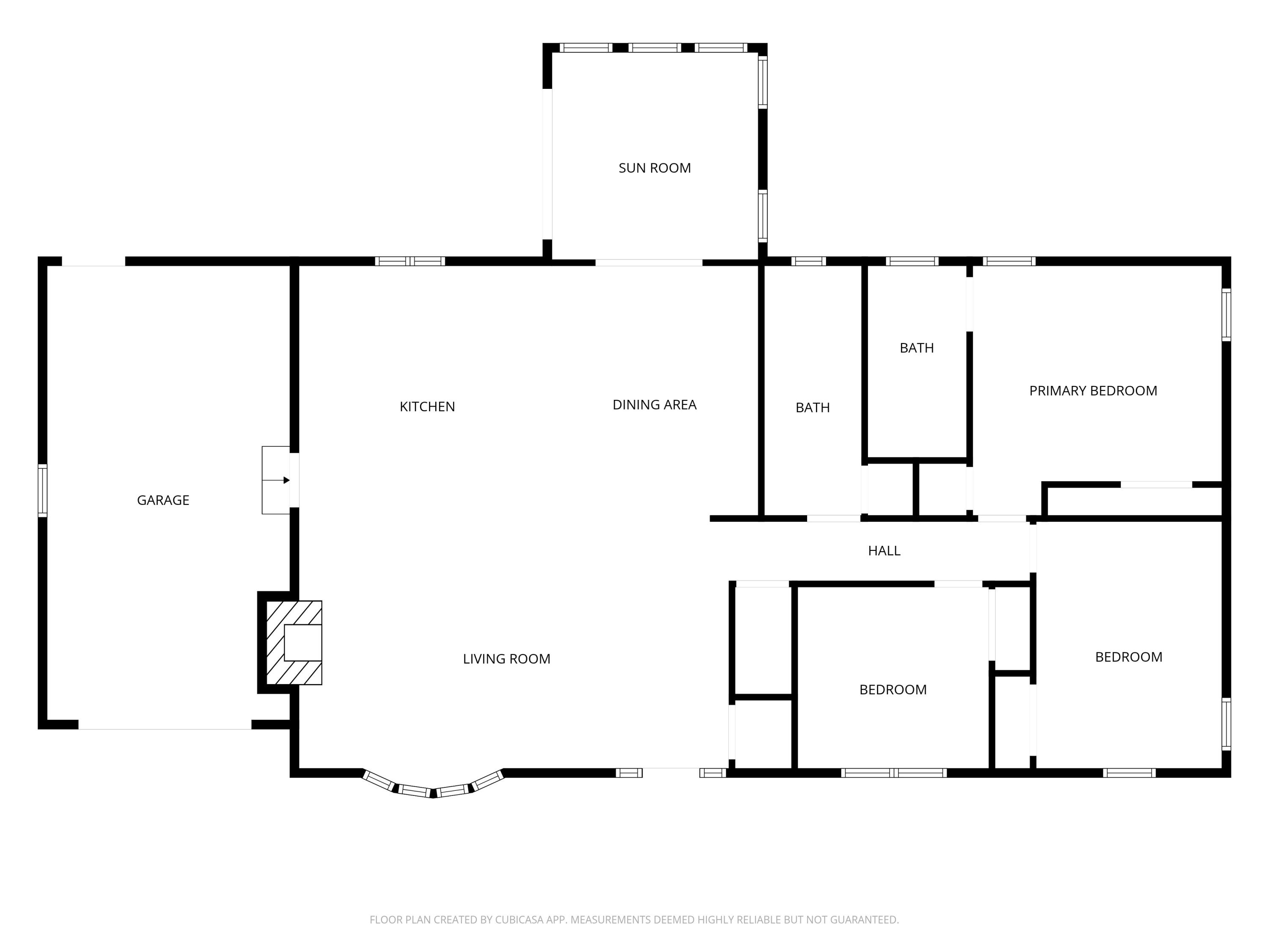 173 Rolling Hitch Road Centerville MA 02632