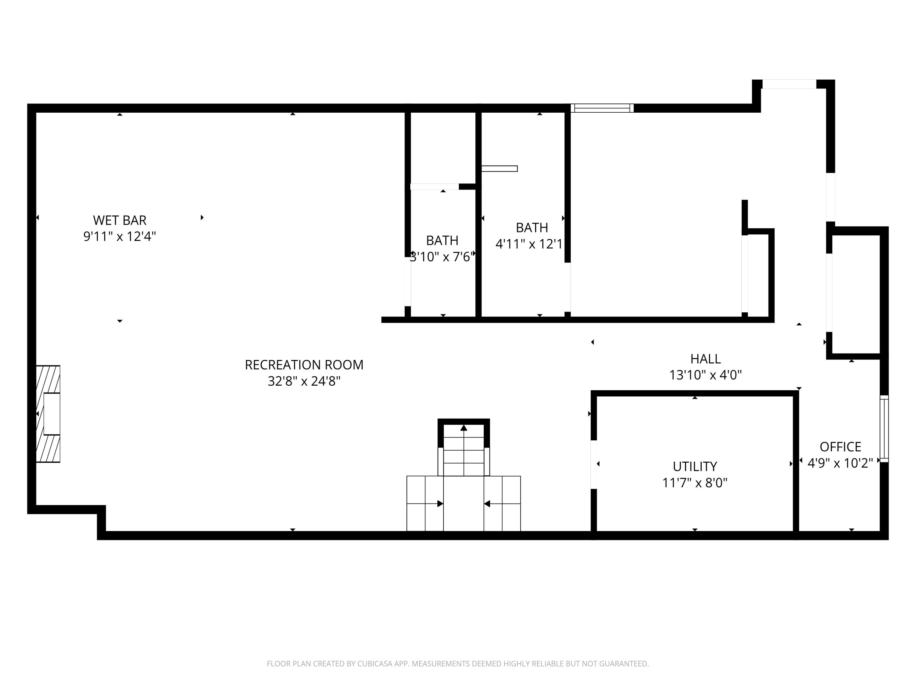 173 Rolling Hitch Road Centerville MA 02632