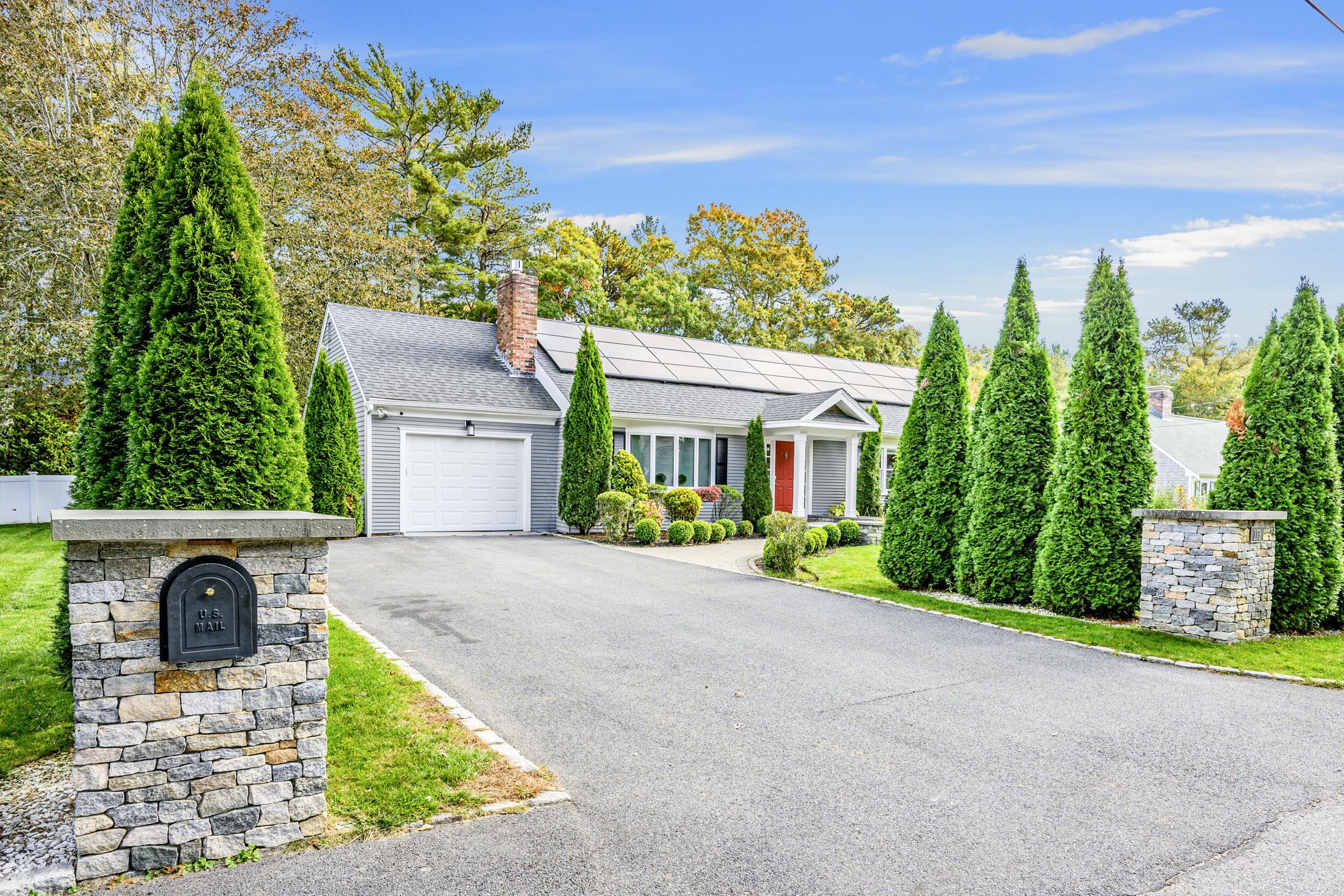173 Rolling Hitch Road Centerville MA 02632