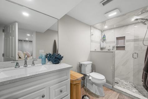 173 Rolling Hitch Road Centerville MA 02632