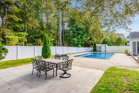 173 Rolling Hitch Road Centerville MA 02632