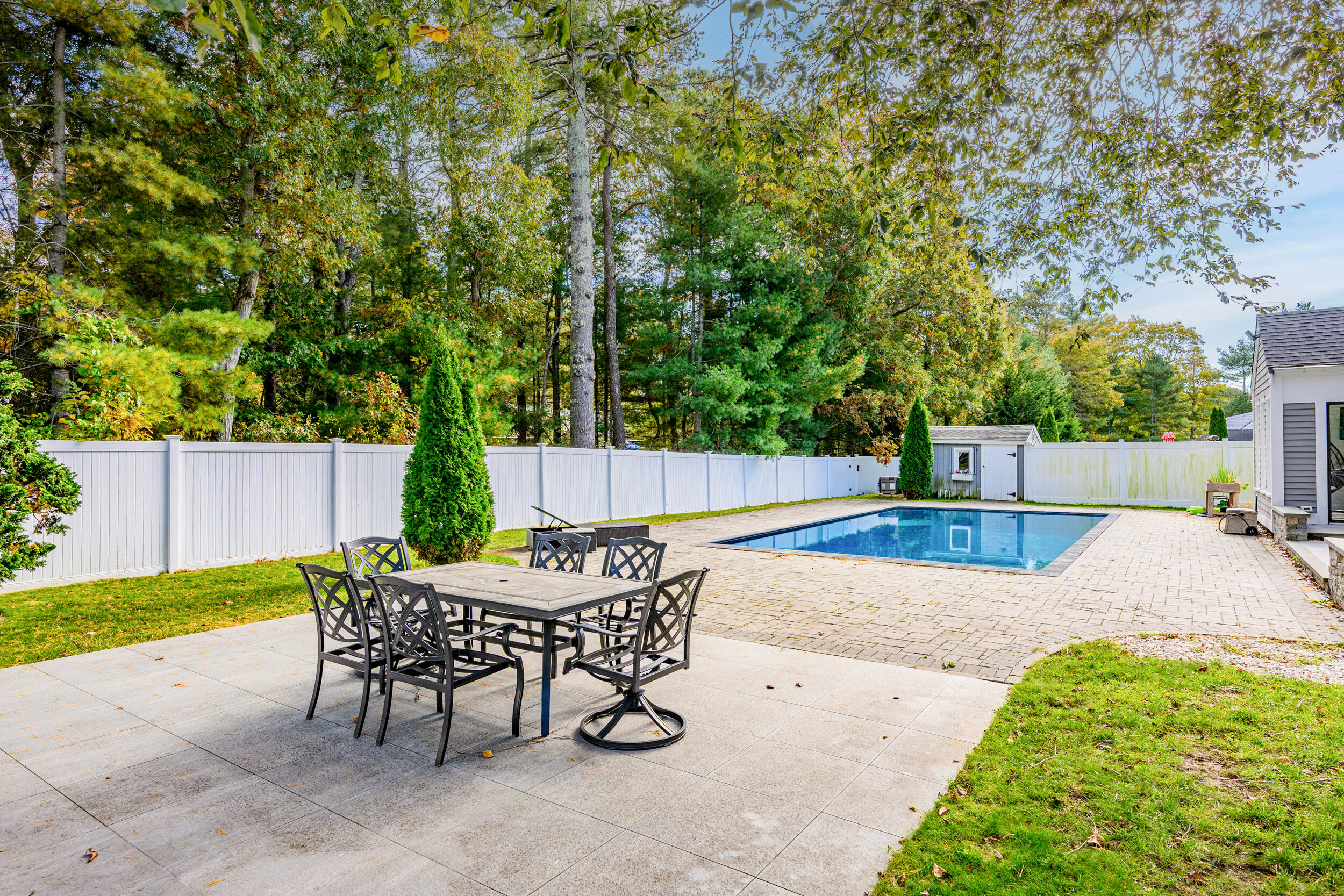 173 Rolling Hitch Road Centerville MA 02632