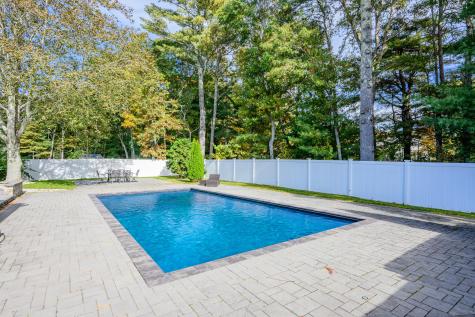 173 Rolling Hitch Road Centerville MA 02632