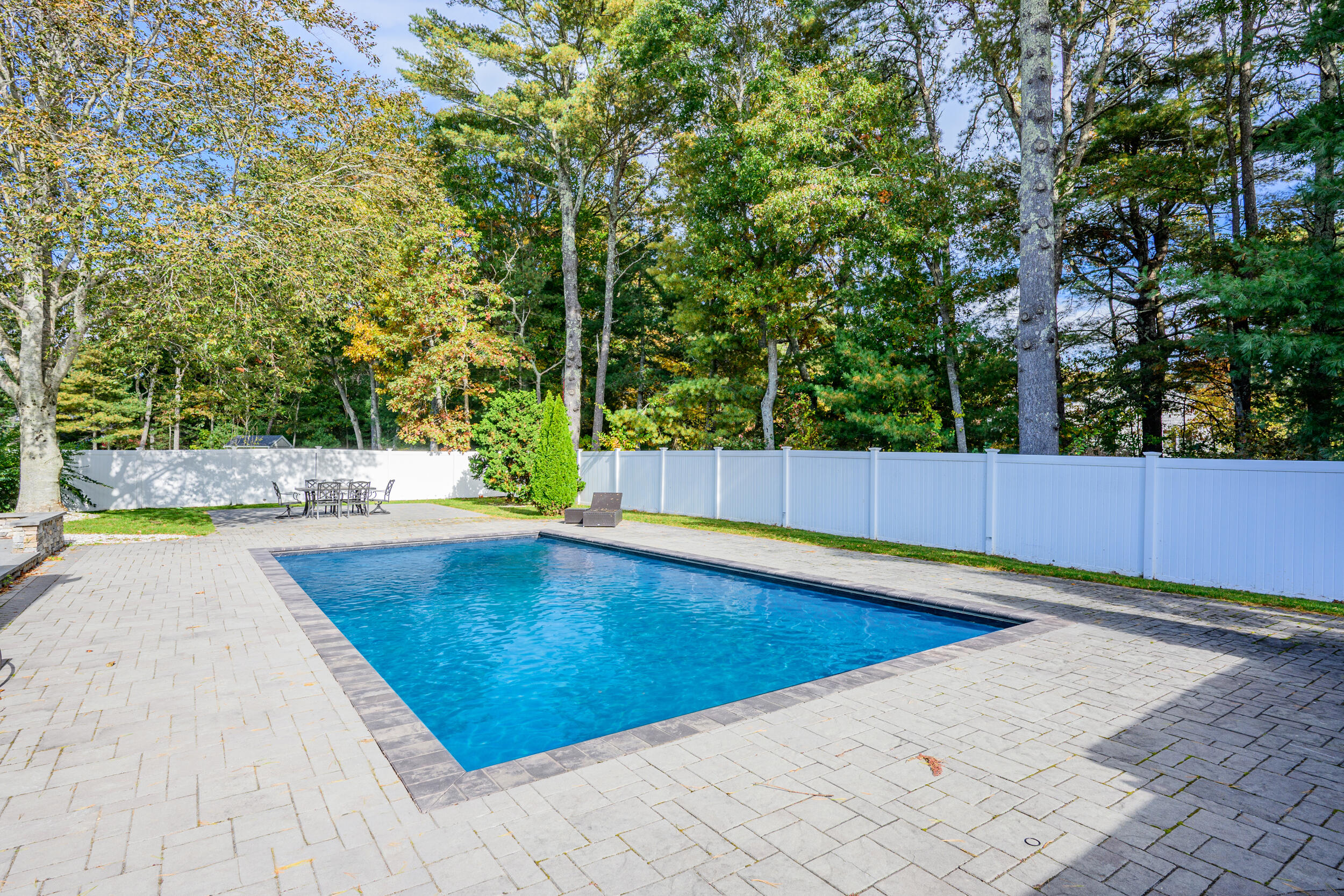 173 Rolling Hitch Road Centerville MA 02632