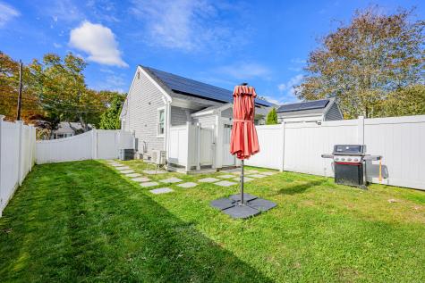 173 Rolling Hitch Road Centerville MA 02632