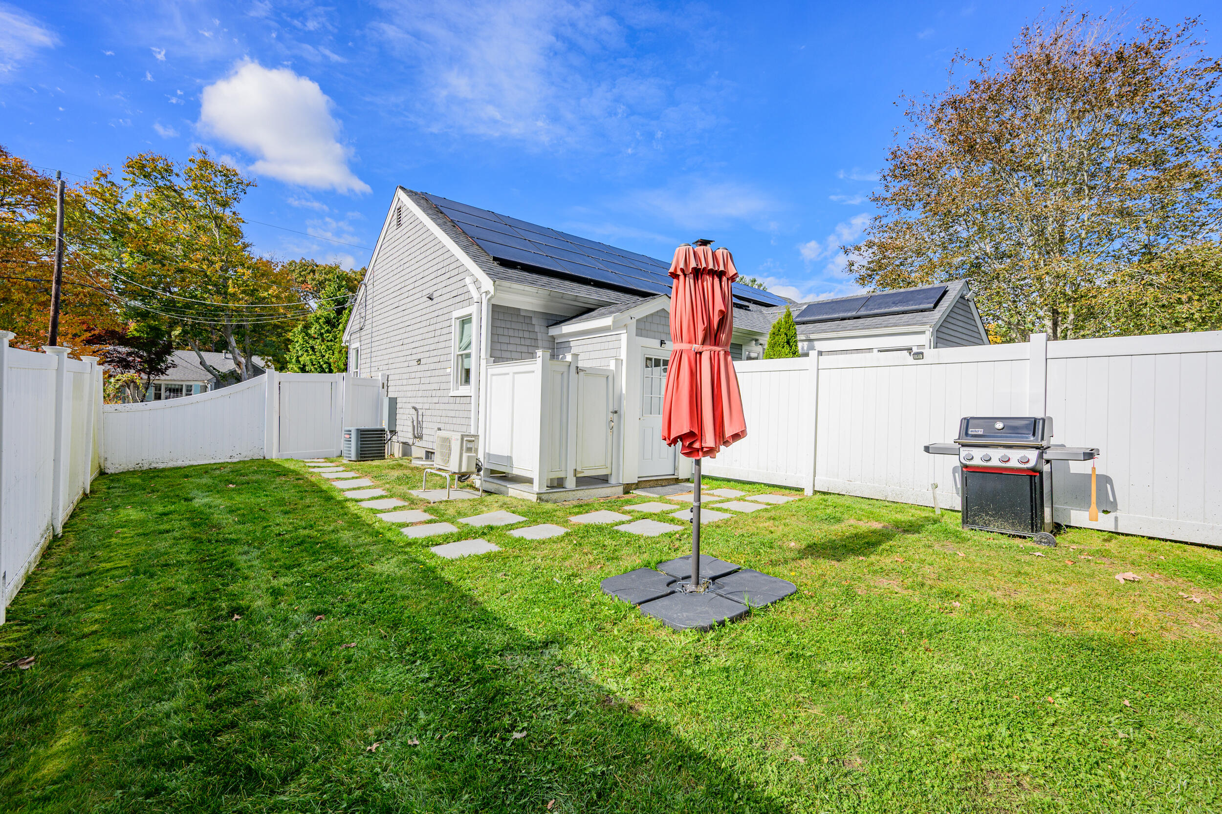 173 Rolling Hitch Road Centerville MA 02632