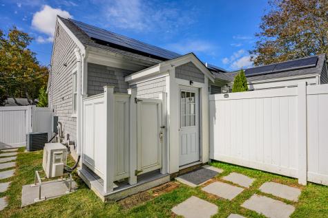 173 Rolling Hitch Road Centerville MA 02632