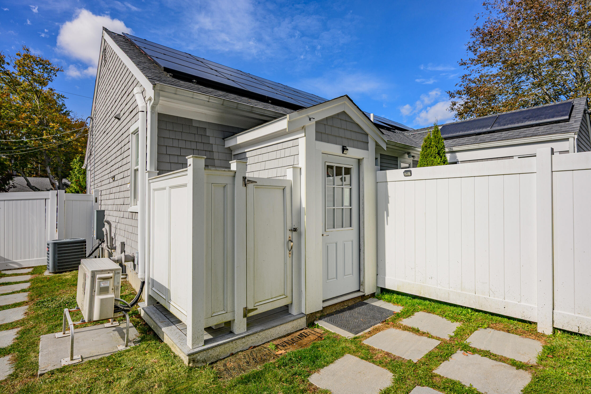 173 Rolling Hitch Road Centerville MA 02632